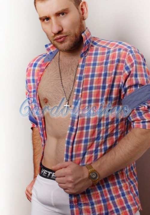 Escort Lucas en Córdoba Capital Cordobesitas 02 Escort Lucas en Córdoba Capital Cordobesitas 02